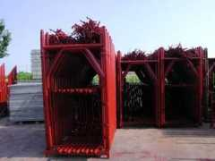 firmeproduse.ro Dobrisan