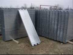 firmeproduse.ro Dobrisan