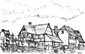 kai-tempel.de Dobritz