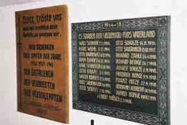 denkmalprojekt.org Dobritz