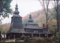 Dobroslava