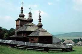 Dobroslava