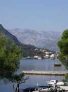 panoramio.com Dobrota