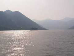 panoramio.com Dobrota