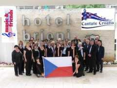 ucps.cz Dobrovan