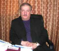 samru.ru Dobrusin
