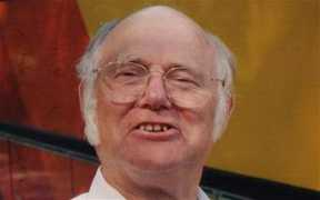 Dobson