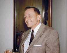 Dobson