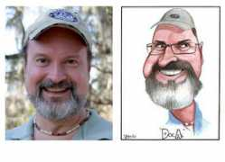 johncoxart.com Docal