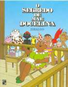 ziraldo.com Docelina