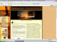 sprocketexpress.com Docema