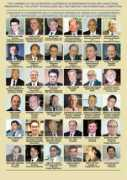 centrogalileo.it Docenti