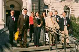 mlci.usi.ch Docenti