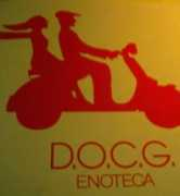 Docg