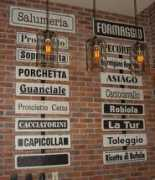 Docg