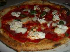 Docg