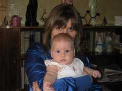 Dochen