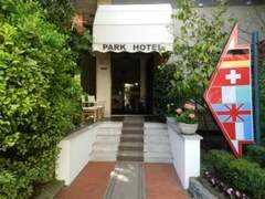 starstay.com Docilia