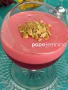 papofeminino.uol.com.br Docinha