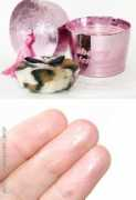 makeupatelier.com.br Docinha