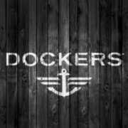 northstarhub.co Dockers
