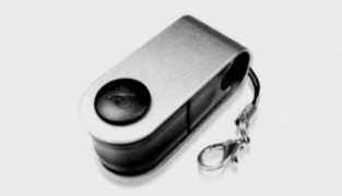 trendygadget.com Dockey