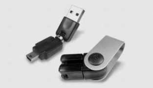 trendygadget.com Dockey
