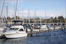 featurepics.com Dockside