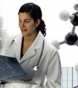 psychoneurology.eurodoctor.ru Doctar