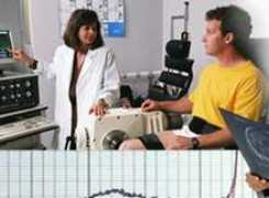 andrology.eurodoctor.ru Doctar
