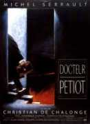 Docteur