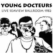 innercitysound.com.au Docteurs
