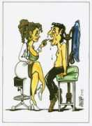 es.toonpool.com Doctora