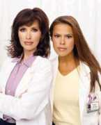 mundoplus.tv Doctoras