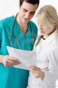 Doctores
