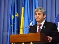 mediafax.ro Doctori