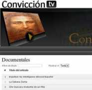 Documentales