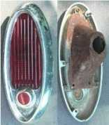 taillightking.com Dodar