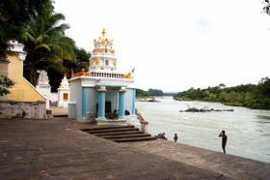 Dodda