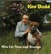 Doddy