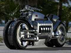 Dodge