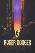 Dodger