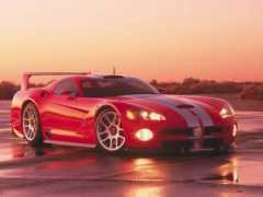 bobbyandmegan.tripod.com Dodgeviper