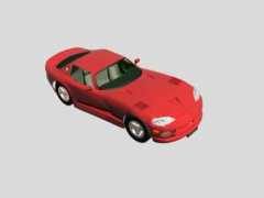 anamulhuq.tripod.com Dodgeviper