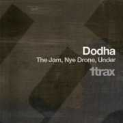 Dodha