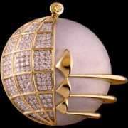 jewellerynews.ru Dodino