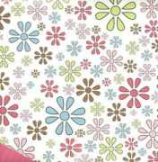 countrypapercraft.com.au Dodley