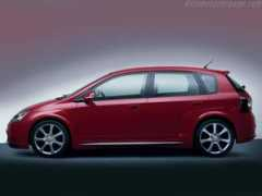 vtec.net Dodole