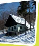 slovenia-properties.dev.si21.info Dodoma