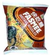 malaysiahalalfoods.com Dodomi